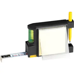 Mason Contractors Buddy - 3 Metre Display Unbranded